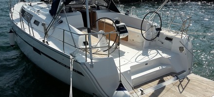 ayc yachtcharter kroatien